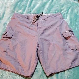 Ron Jon Surf Shop Swim Trunks